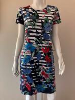 Betty Barclay zomerjurk maat 40, Ophalen of Verzenden, Zo goed als nieuw