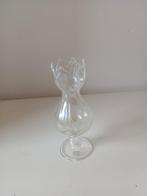 Des Pots vaasje, Antiek en Kunst, Ophalen of Verzenden