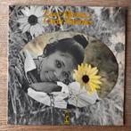 Carla Thomas Love Means.. LP Vinyl 1972 USA Funk Soul Stax, 1960 tot 1980, Gebruikt, Ophalen of Verzenden, 12 inch