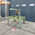 Afkortzaag 1150mm afkortlengte ** Dewalt afkortzaag 115cm, 70 mm of meer, Dewalt maggi stromab harwi graule omga, Ophalen of Verzenden