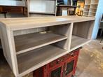 Ikea tv meubel - 40x120x40H, Ophalen, 1025xe, Zo goed als nieuw, Minder dan 100 cm