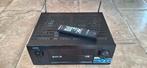 Denon AVR-X4200W, Ophalen, Gebruikt, 120 watt of meer, Denon