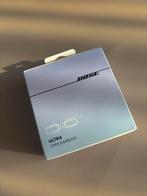 Bose Ultra Open Earbuds - Nieuw in doos, Ophalen of Verzenden, Nieuw, Over oor (circumaural), Draadloos