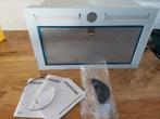 IKEA Underverk 60 cm afzuigkap - Zo goed als nieuw, Ophalen of Verzenden, Zo goed als nieuw, Inbouw, Onderbouw afzuigkap