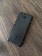 Anker Powercore Slim 10000 PD Accu Powerbank, Telecommunicatie, Ophalen of Verzenden, Zo goed als nieuw