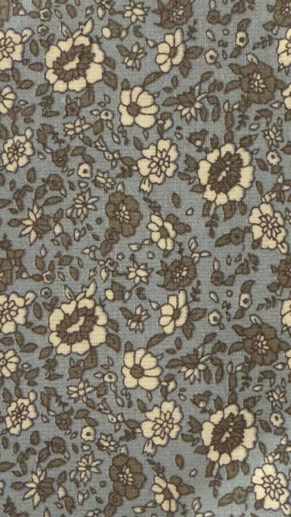 Afwasbaar tafelkleed, 100% katoen 140x250 cm, Ophalen of Verzenden, Nieuw, Rechthoek, Binnen