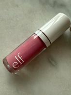 Elf Cosmetics Liquid Blush, Sieraden, Tassen en Uiterlijk, Uiterlijk | Cosmetica en Make-up, Wangen, Ophalen of Verzenden, Zo goed als nieuw