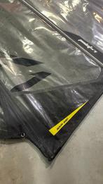 Point-7 AC1 8.6 #2, Niet ingevuld, Gebruikt, 7 m² of meer, Niet ingevuld