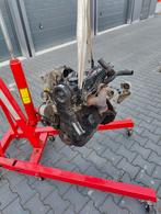 Toyota starlet 2e-e motor lage kmstand, Auto-onderdelen, Ophalen, Toyota