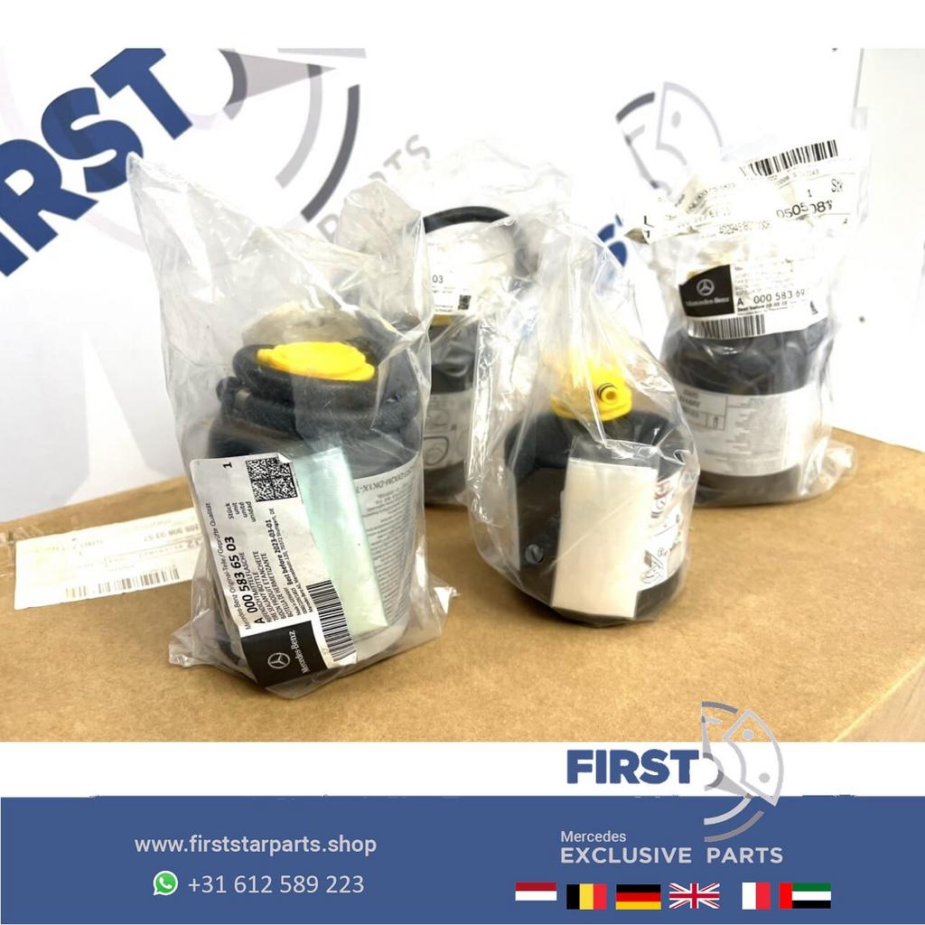 BANDEN REPARATIE SET / RESERVE BANDEN PLAK SET origineel Me, Auto diversen, Autogereedschap, Gebruikt, -, -, Ophalen of Verzenden