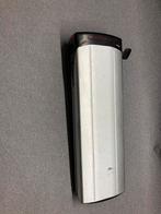 Elektrische fietsaccu  van het merk Multicycle Move, Ophalen, Zo goed als nieuw