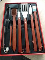 Bbq set Nieuw, Ophalen of Verzenden, Nieuw