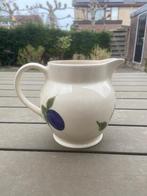 Emma Bridgewater kan, Overige typen, Ophalen of Verzenden, Zo goed als nieuw, Overige stijlen