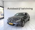 Mercedes-Benz E-Klasse 200 Amb. Avantgarde Automaat, Automaat, Gebruikt, Euro 6, 4 cilinders