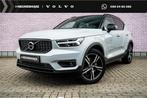 Volvo XC40 1.5 T4 Recharge R-Design | Plug-in Hybrid (PHEV), 12 maanden, Stof, Euro 6, Plug-in hybride