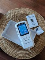 Air Quality Detector - formaldehyde, Ophalen of Verzenden, Luchtreiniger