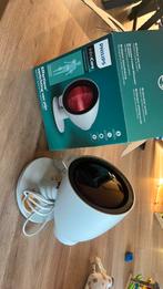 Philips Infraroodlamp, Ophalen, Zo goed als nieuw, Overige typen