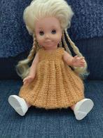 Pop jaren 70, Ophalen of Verzenden, Gebruikt, Pop