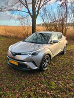 Toyota Chr hybrid in nieuwstaat, Auto's, Toyota, Particulier, Te koop