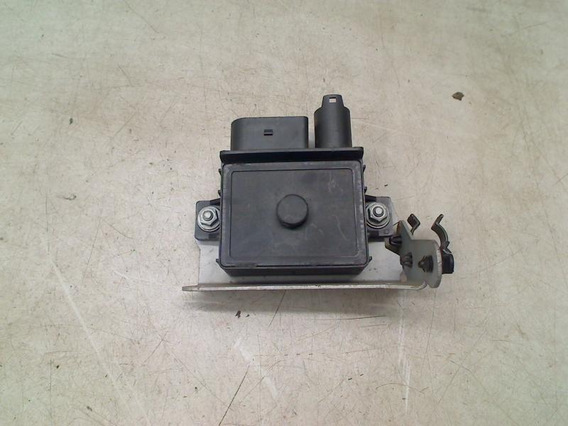 Gloeitimer BMW 3 serie (E90) (2007-09/2012-12) 778682107, Auto-onderdelen, Elektronica en Kabels, Gebruikt, Petuelring 130, München 80809, , Duitsland