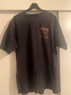 Klangkuenstler shirt all night long unreal Keulen, Ophalen of Verzenden, Zo goed als nieuw, Maat 56/58 (XL), Zwart