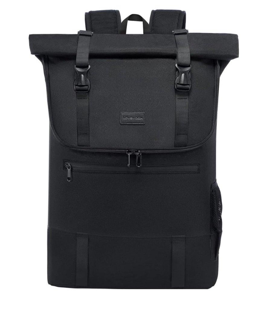 rugtas, Overige merken, 25 tot 40 cm, Nieuw, Ophalen of Verzenden