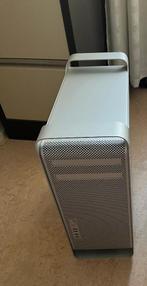 mac pro 5.1 start niet op, 2 tot 3 Ghz, 8 GB, Ophalen of Verzenden, Niet werkend