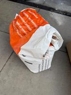 FERMACELL Egalisatiemiddel/egalisatiekorrels, Overige materialen, Nieuw, Minder dan 5 m², Vloerisolatie