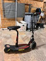 Razor elektrische step, Ophalen of Verzenden, Zo goed als nieuw, Elektrische step (E-scooter)