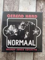 Normaal - Oerend Hard Killroy Single Collectie geel, 7 inch, Single, Ophalen of Verzenden, Nieuw in verpakking