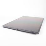 Galaxy Tab S9 Ultra 256GB - Nette staat, Computers en Software, Android Tablets, Samsung, Gebruikt, Support@Samsung.com, 129, Samsung-ro, Yeongtong-gu
Suwon-si, Gyeonggi-do 16677
South Korea