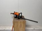 Stihl HS 45 heggenschaar benzine 2009, Gebruikt, Stihl