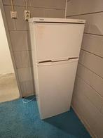 Koelkast vriezer, Ophalen, Zo goed als nieuw