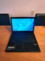 Lenovo Z50-75 (Windows 11 + Office 365 Pro Plus), Lenovo Ideapad, 256 GB, Met videokaart, 8 GB