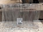 700 wegwerp champagneflutes/glazen, Ophalen, Nieuw, Overige typen