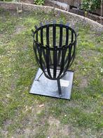 Landmann vuurkorf, Ophalen, Zo goed als nieuw, Vuurkorf