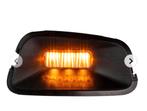 Oranje toplampen volvo fh4, Ophalen of Verzenden, Nieuw, Interieur en Bekleding
