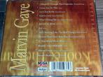 Marvin Gaye ‎- Marvin Gaye, Ophalen of Verzenden, 1960 tot 1980, Zo goed als nieuw, Soul of Nu Soul