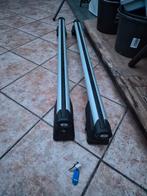 Kia dakdragers met sleutels - Eniro (2019), Auto diversen, Ophalen