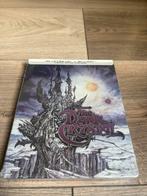 The Dark Crystal 4K Steelbook *Nieuw in plastic*, Ophalen of Verzenden, Zo goed als nieuw