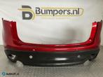 Bumper Mazda CX5 4xpdc 13-16 KD47-50221 Achterbumper F4-1717, Auto-onderdelen, Bumper