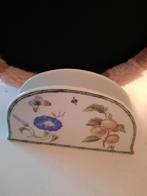 Serverhouder JBS in nieuwstaat, Ophalen of Verzenden, Zo goed als nieuw