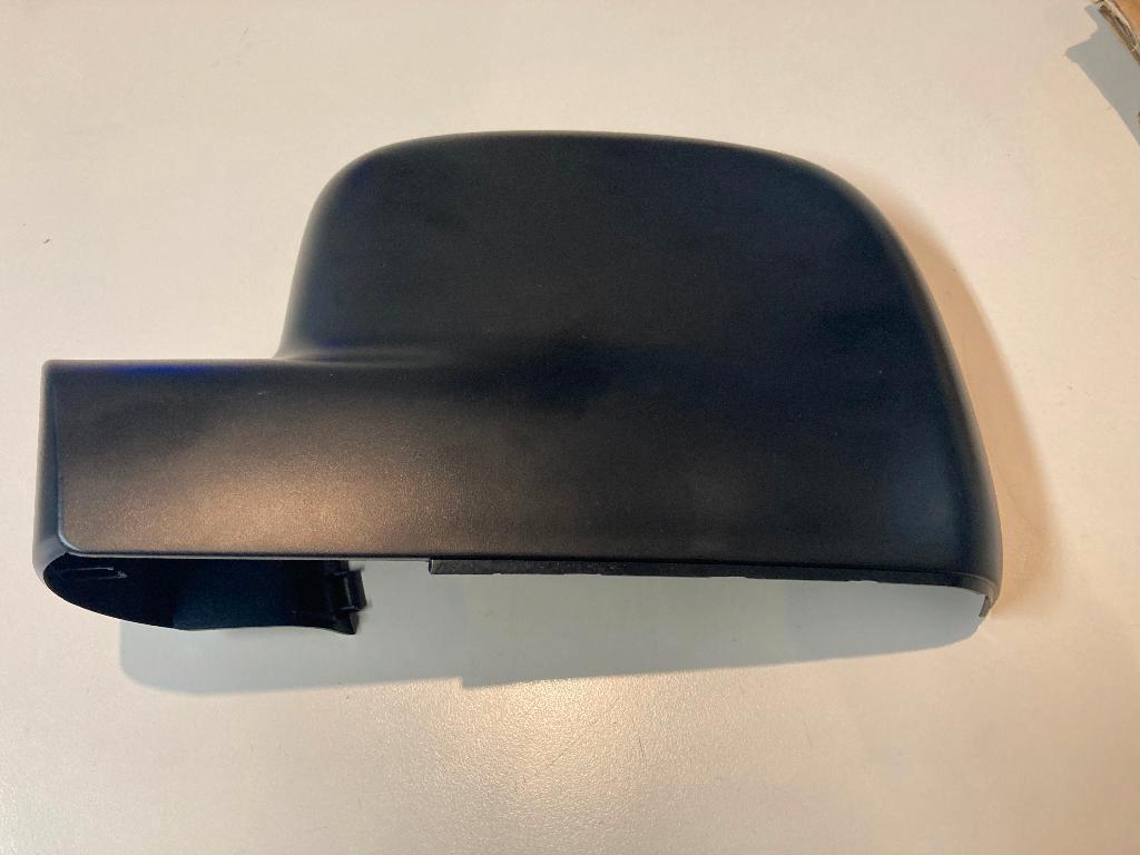Spiegelkap links Volkswagen Transporter T5 vanaf 2003/ 2009, Ophalen, -, Volkswagen, -