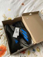 Adidas Deporte TF voetbalschoenen maat 45 1/3, Ophalen of Verzenden, Nieuw, Schoenen