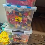 Verschillende knikkerbanen, Vtech en andere merken, Ophalen, Zo goed als nieuw, Overige merken