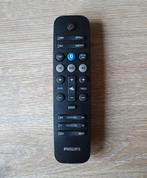 Philips 1037-25b-005 afstandsbediening origineel, Ophalen of Verzenden, Gebruikt, Origineel