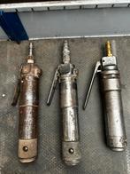 Voegenhamers, Ophalen of Verzenden, Nieuw