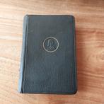 De Navolging van Christus - Thomas a Kempis, Ophalen of Verzenden