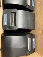 Kassa’s printers, Ophalen of Verzenden, Zo goed als nieuw, Overige merken