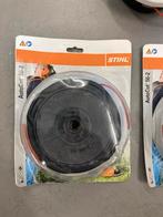 Stihl AutoCut 56-2 trimmerkoppen, Ophalen, Gebruikt, Benzine